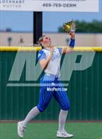 Photo from the gallery "Prosper @ Plano West"