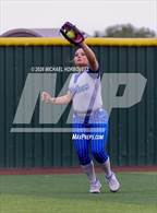 Photo from the gallery "Prosper @ Plano West"
