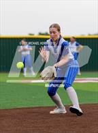 Photo from the gallery "Prosper @ Plano West"