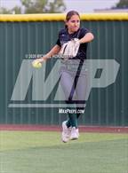 Photo from the gallery "Prosper @ Plano West"