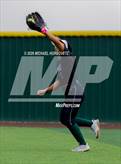 Photo from the gallery "Prosper @ Plano West"