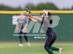 Photo from the gallery "Prosper @ Plano West"