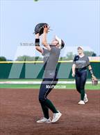 Photo from the gallery "Prosper @ Plano West"