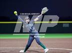 Photo from the gallery "Prosper @ Plano West"