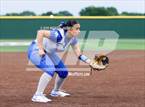 Photo from the gallery "Prosper @ Plano West"