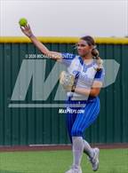 Photo from the gallery "Prosper @ Plano West"