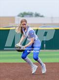 Photo from the gallery "Prosper @ Plano West"