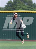 Photo from the gallery "Prosper @ Plano West"