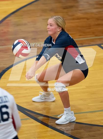 Thumbnail 3 in Stephenville @ Wimberley photogallery.