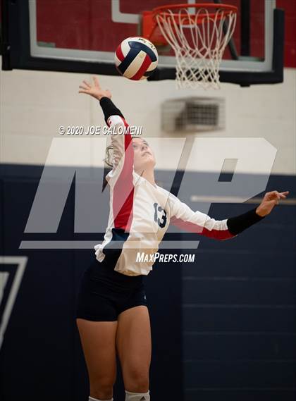 Thumbnail 1 in Stephenville @ Wimberley photogallery.