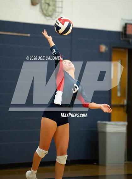 Thumbnail 1 in Stephenville @ Wimberley photogallery.