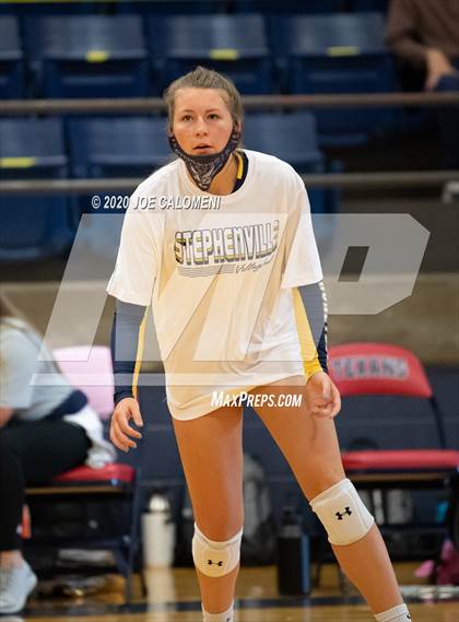 Thumbnail 1 in Stephenville @ Wimberley photogallery.