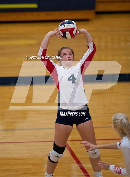 Thumbnail 1 in Stephenville @ Wimberley photogallery.