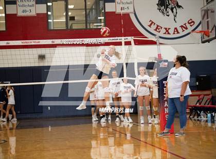 Thumbnail 3 in Stephenville @ Wimberley photogallery.