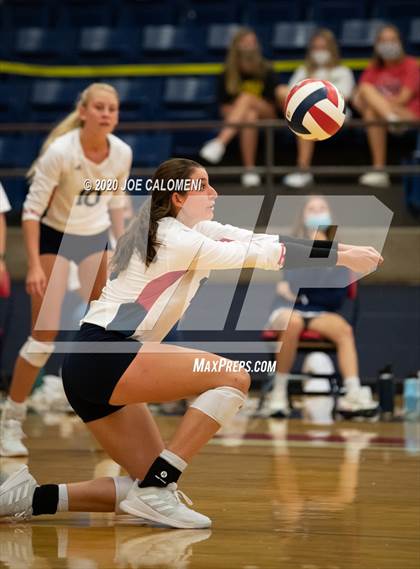 Thumbnail 1 in Stephenville @ Wimberley photogallery.
