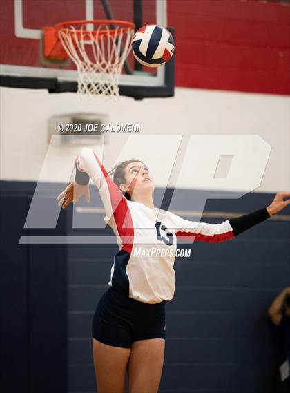 Thumbnail 3 in Stephenville @ Wimberley photogallery.