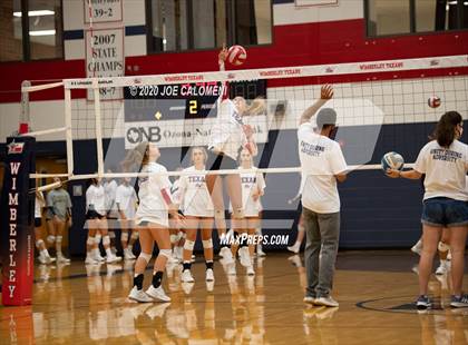 Thumbnail 2 in Stephenville @ Wimberley photogallery.