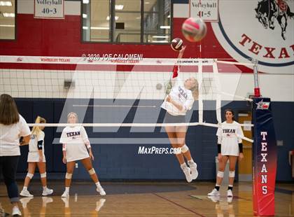 Thumbnail 2 in Stephenville @ Wimberley photogallery.