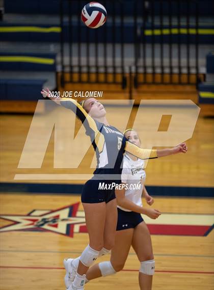 Thumbnail 2 in Stephenville @ Wimberley photogallery.