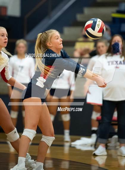 Thumbnail 2 in Stephenville @ Wimberley photogallery.