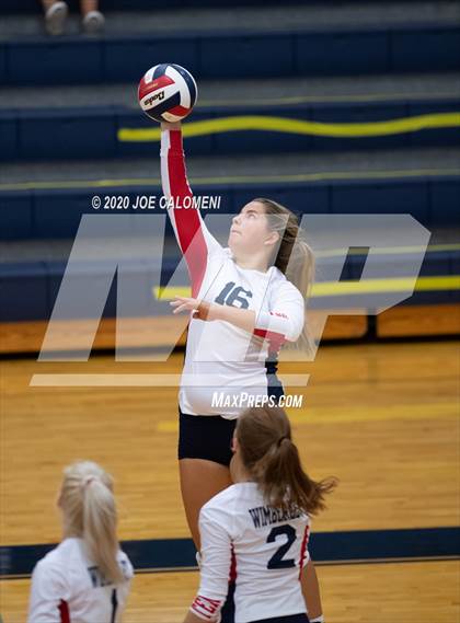 Thumbnail 1 in Stephenville @ Wimberley photogallery.