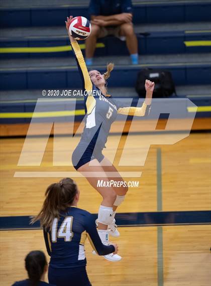 Thumbnail 3 in Stephenville @ Wimberley photogallery.