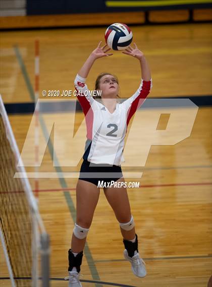 Thumbnail 3 in Stephenville @ Wimberley photogallery.