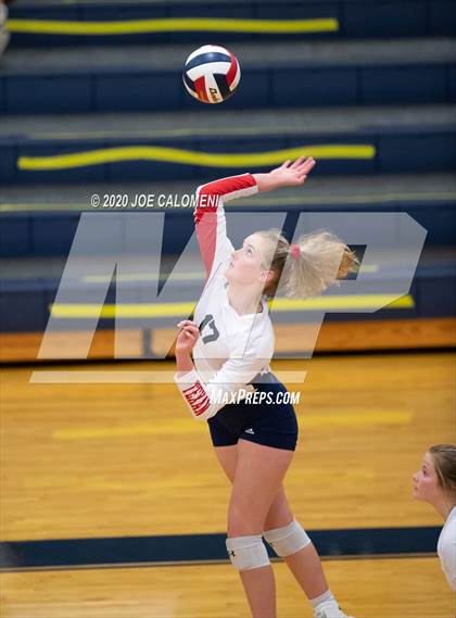 Thumbnail 2 in Stephenville @ Wimberley photogallery.