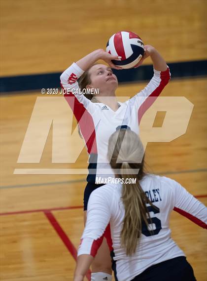 Thumbnail 2 in Stephenville @ Wimberley photogallery.