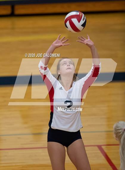 Thumbnail 2 in Stephenville @ Wimberley photogallery.