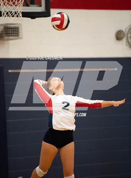 Thumbnail 2 in Stephenville @ Wimberley photogallery.