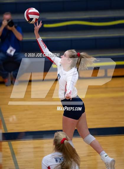 Thumbnail 2 in Stephenville @ Wimberley photogallery.