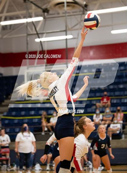 Thumbnail 1 in Stephenville @ Wimberley photogallery.