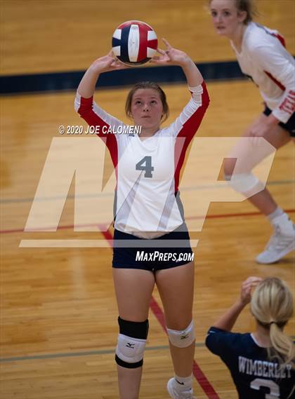 Thumbnail 2 in Stephenville @ Wimberley photogallery.