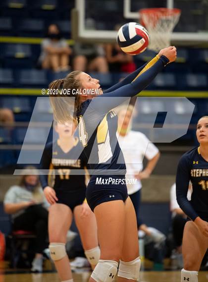 Thumbnail 2 in Stephenville @ Wimberley photogallery.