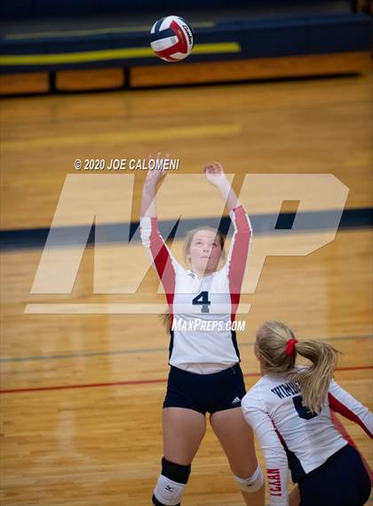 Thumbnail 1 in Stephenville @ Wimberley photogallery.