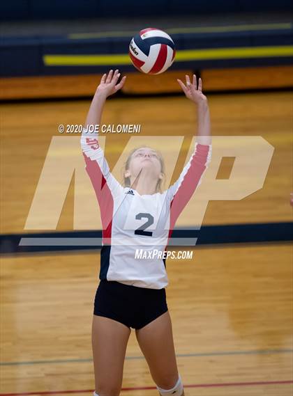 Thumbnail 2 in Stephenville @ Wimberley photogallery.