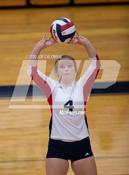 Thumbnail 3 in Stephenville @ Wimberley photogallery.