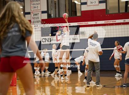 Thumbnail 3 in Stephenville @ Wimberley photogallery.