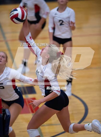 Thumbnail 1 in Stephenville @ Wimberley photogallery.
