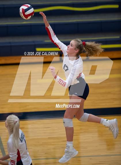 Thumbnail 1 in Stephenville @ Wimberley photogallery.