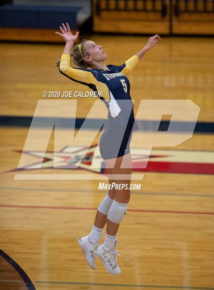 Thumbnail 2 in Stephenville @ Wimberley photogallery.