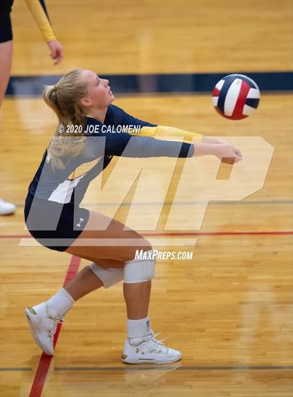 Thumbnail 2 in Stephenville @ Wimberley photogallery.