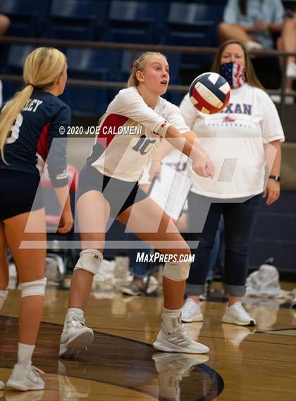 Thumbnail 1 in Stephenville @ Wimberley photogallery.