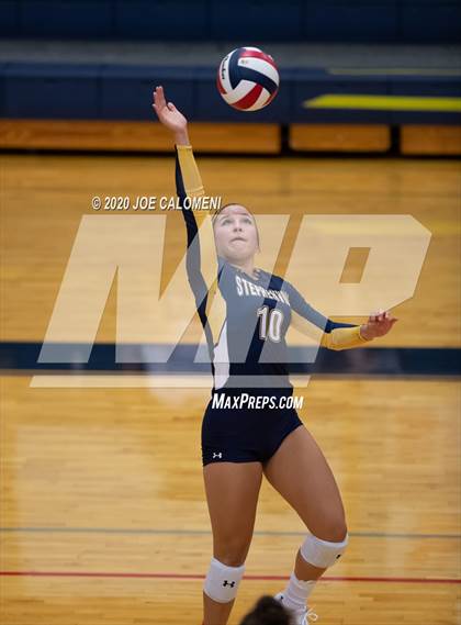Thumbnail 3 in Stephenville @ Wimberley photogallery.