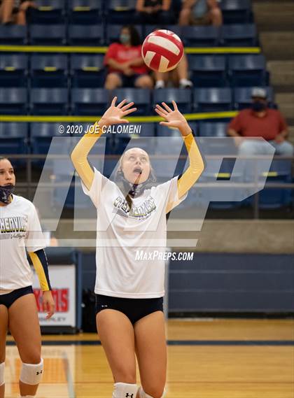 Thumbnail 2 in Stephenville @ Wimberley photogallery.