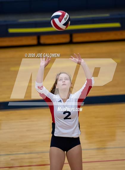 Thumbnail 1 in Stephenville @ Wimberley photogallery.