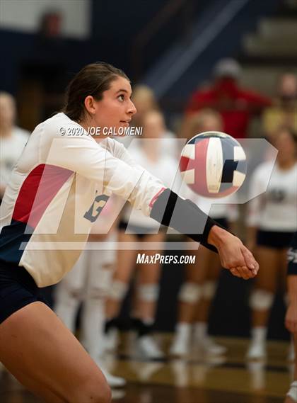 Thumbnail 3 in Stephenville @ Wimberley photogallery.