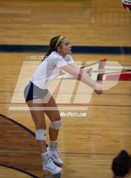 Thumbnail 3 in Stephenville @ Wimberley photogallery.