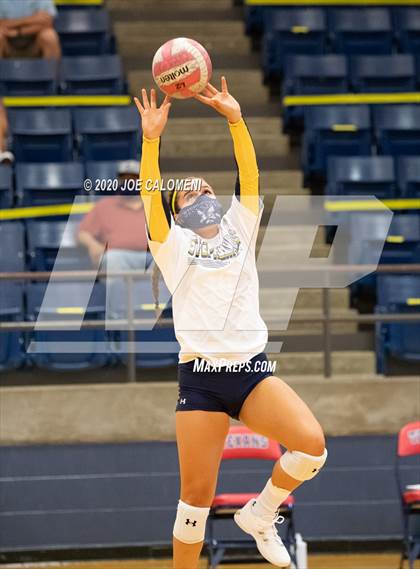 Thumbnail 3 in Stephenville @ Wimberley photogallery.